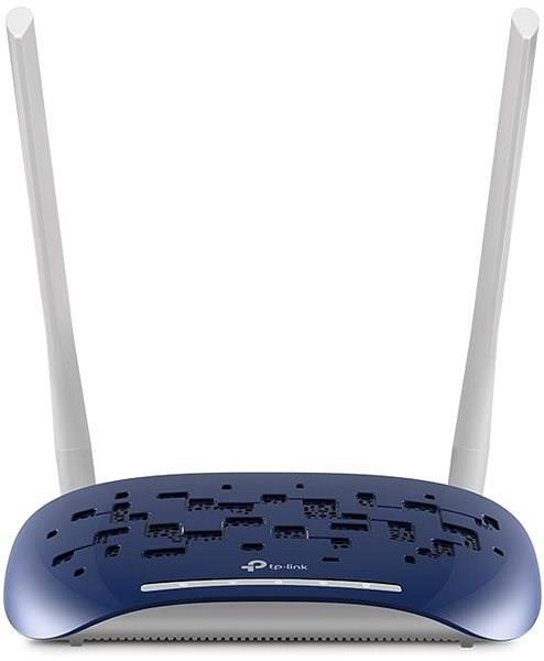 Wireless Modem TP-Link TD-W9960