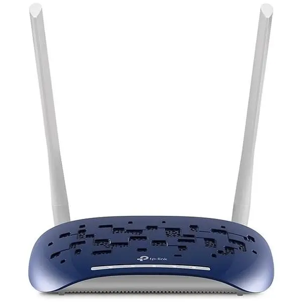 Wireless Modem TP-Link TD-W9960
