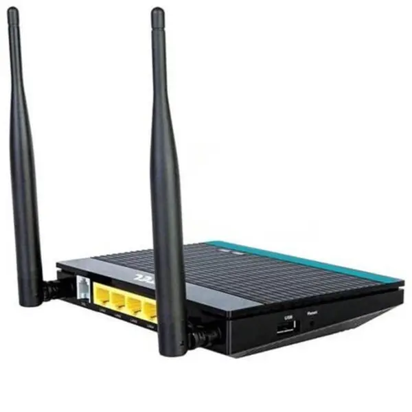 مودم یوتل A304