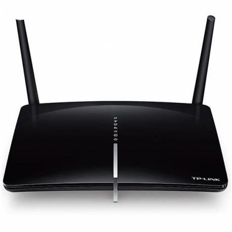 TP-LINK Archer D5 AC1200 Wireless Dual Band Modem Router