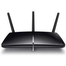 TP-LINK Archer D5 AC1200 Wireless Dual Band Gigabit ADSL2+ Modem Router