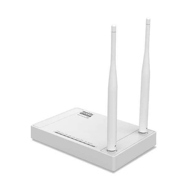 Netis DL4422UV VDSL2 Modem Router