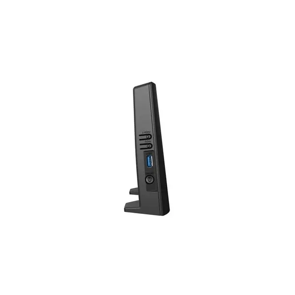 مودم-روتر +ADSL2 بی سیم و دو باند دی-لینک مدل DSL-2877AL D-link DSL-2877AL Dual Band VDSL Modem Router