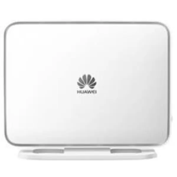 مودم-روتر هوآوی بی سیم +ADSL2 مدل HG531 V1 Huawei HG531 V1 Wireless ADSL2 Plus Modem Router - 5