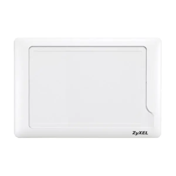 مودم-روتر +ADSL2 زایکسل مدل P-660HN-T1H