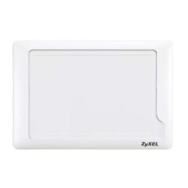 مودم-روتر +ADSL2 زایکسل مدل P-660HN-T1H