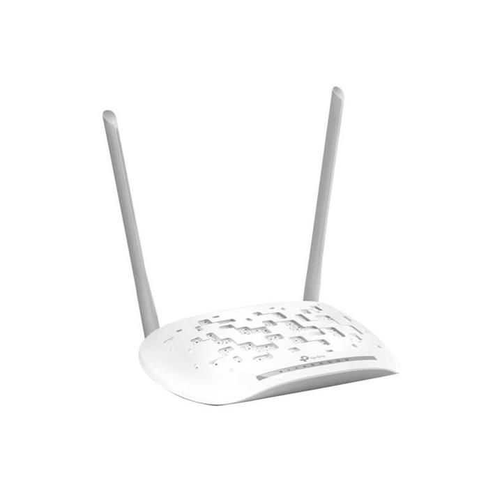 TP-LINK TD-W8961N ADSL2 Plus Wireless N300 Modem Router