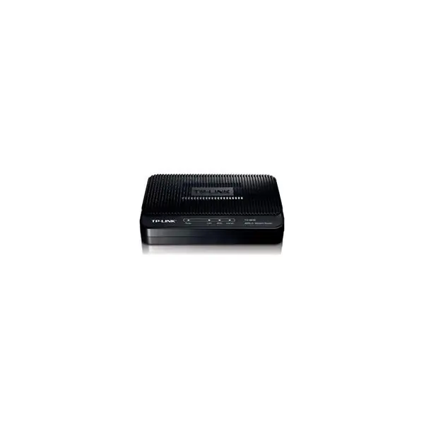 مودم-روتر +ADSL2 تی پی-لینک TD-8816 TP-LINK TD-8816 ADSL2+ Modem Router