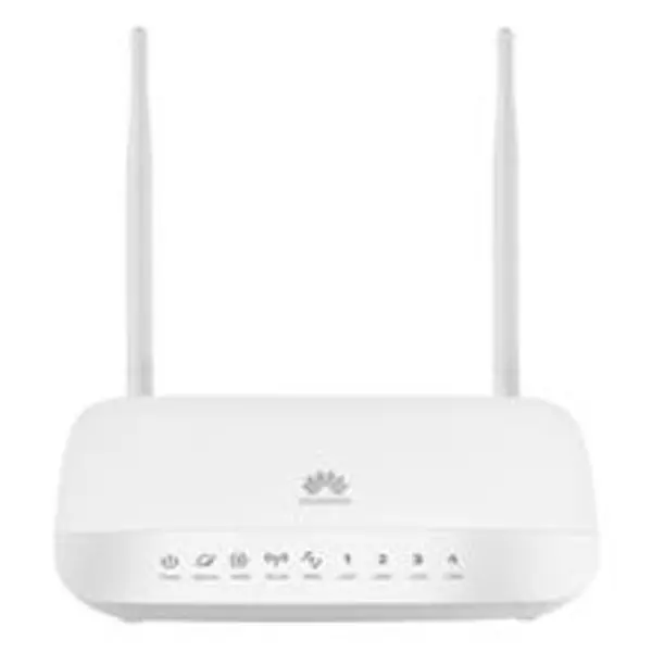 مودم-روتر هوآوی بی سیم ADSL مدل HG532D Huawei HG532D Wireless ADSL Router