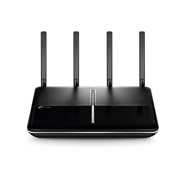 TP-Link Archer VR2800 ADSL/VDSL Modem Router