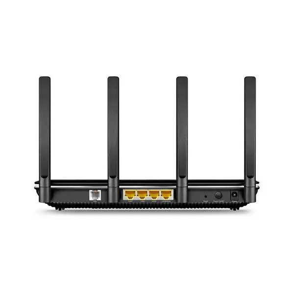 مودم روتر ADSL/VDSL تی پی لینک مدل Archer VR2800 TP-Link Archer VR2800 ADSL/VDSL Modem Router - 3
