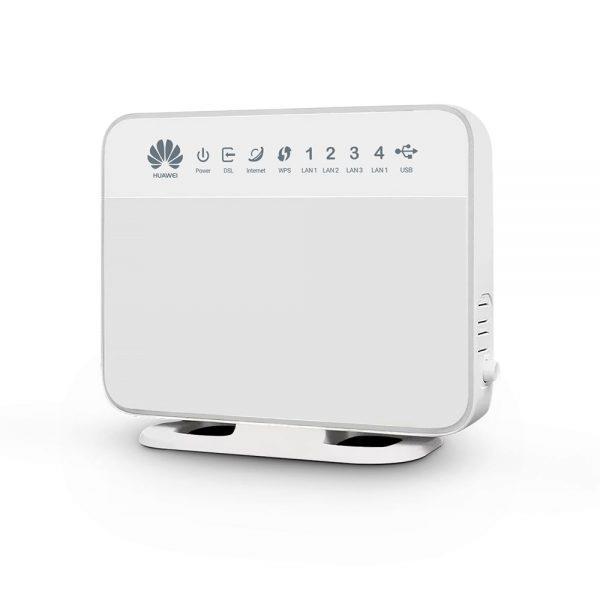 Huawei HG630 ADSL2+/VDSL Modem Router