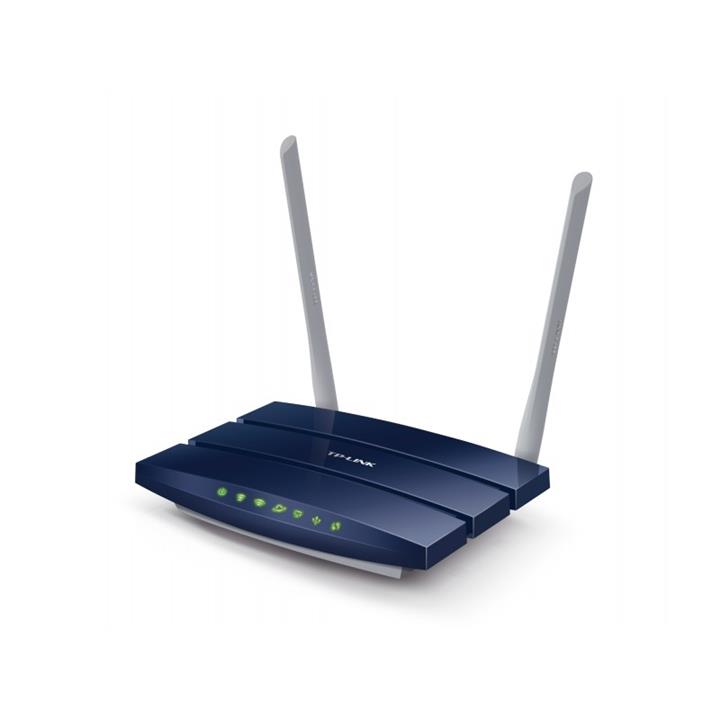 TP-Link Archer C50 AC1200 Wireless Dual Band