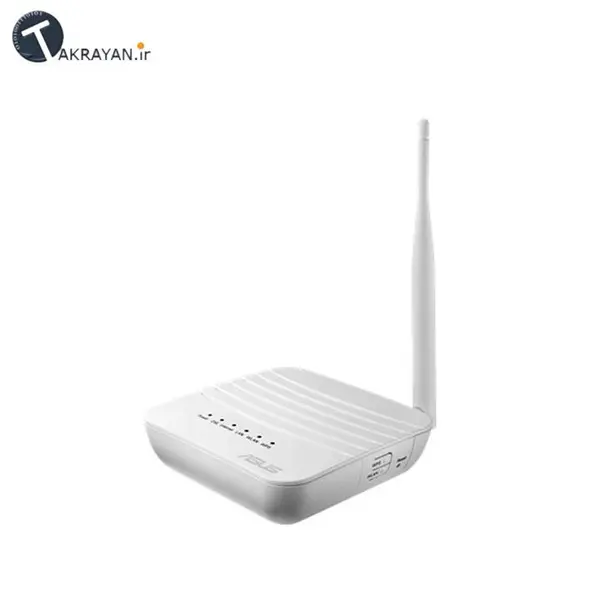 ASUS DSL-N10S