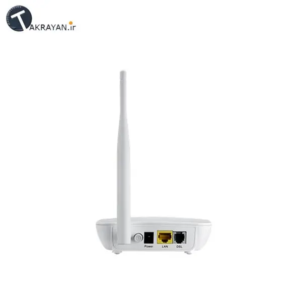ASUS DSL-N10S