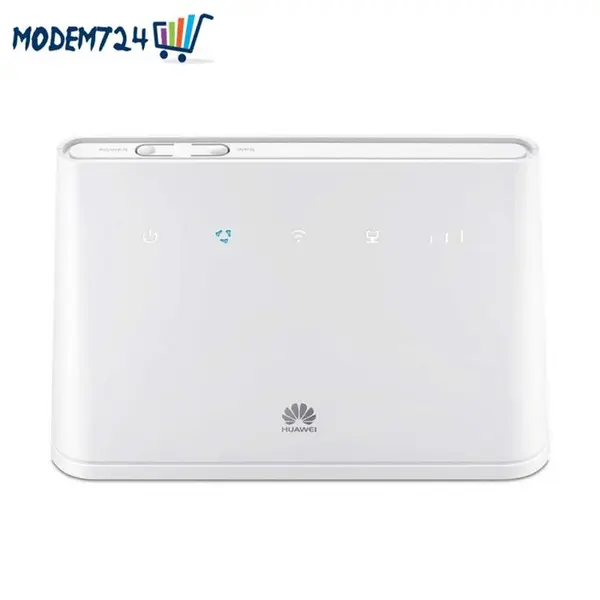 مودم هواوی B311-221