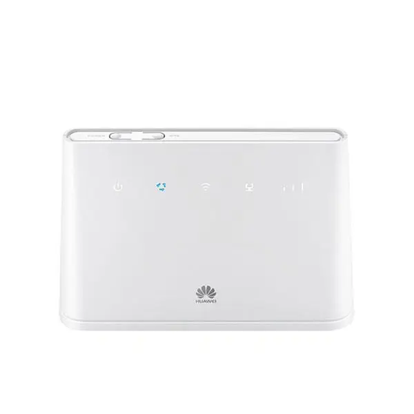 مودم روتر هوآوی مدل B311-221 3G/4G