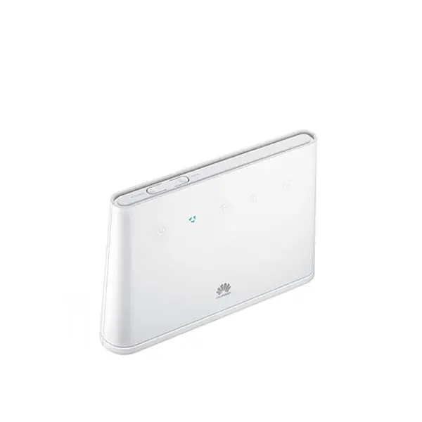 مودم روتر هوآوی مدل B311-221 3G/4G