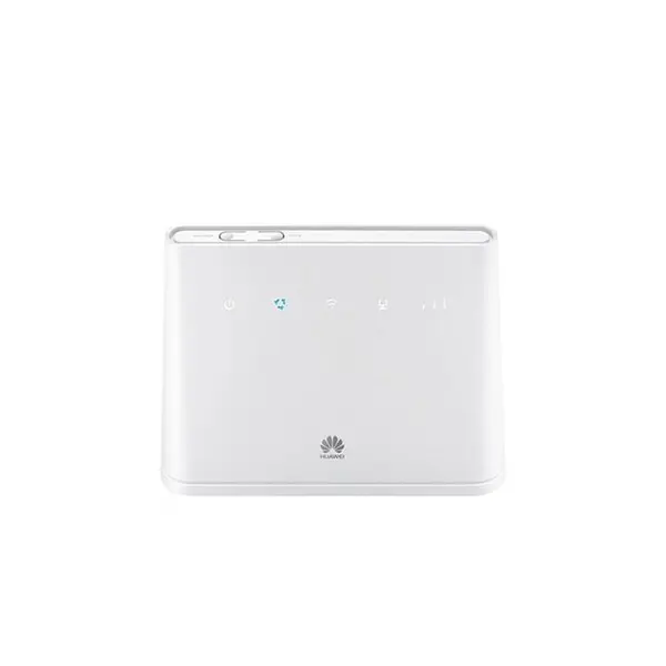 مودم روتر هوآوی مدل B311-221 3G/4G