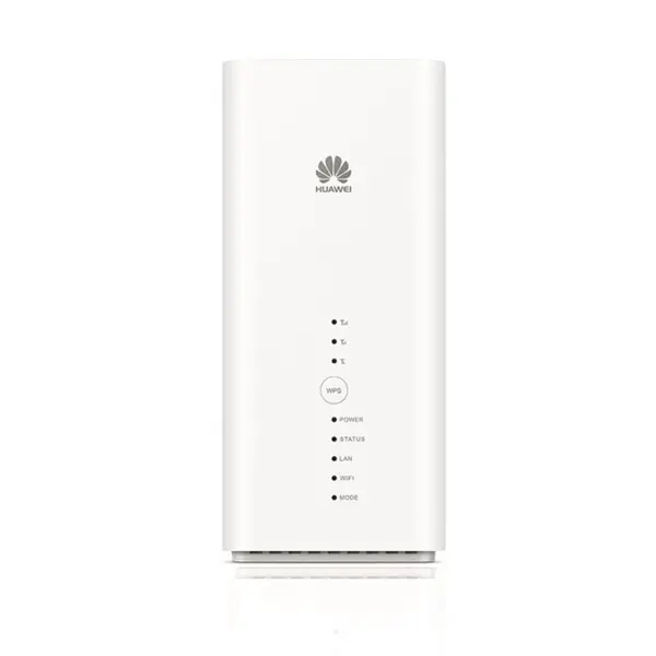 مودم رومیزی Cat11 هواوی مدل – B618