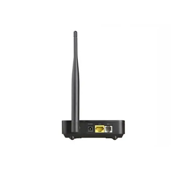 مودم زایکسل DEL1201-T10A Modem Zyxel DEL1201-T10A