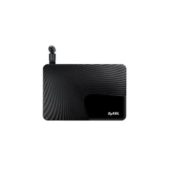 مودم زایکسل DEL1202-T10B Modem Zyxel DEL1202-T10B