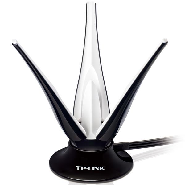TP-LINK TL-ANT2403N 3dBi N Desktop Antenna