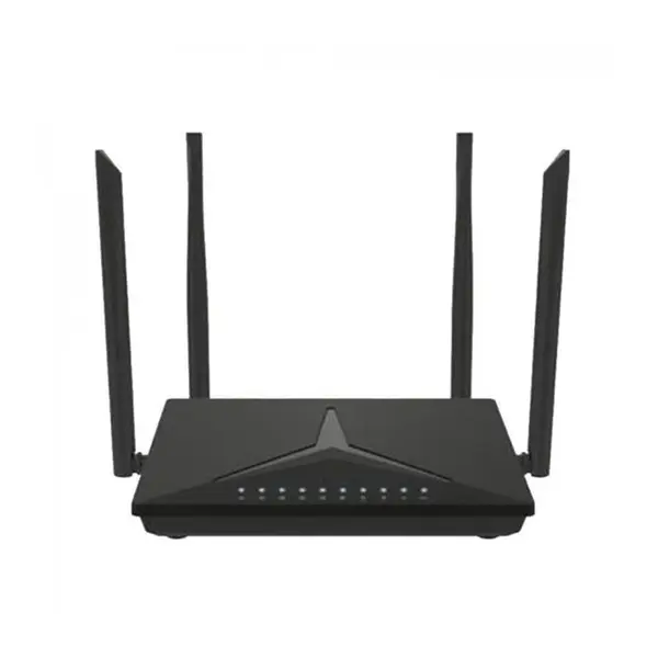 مودم رومیزی سیم کارتی D-LINK 920N