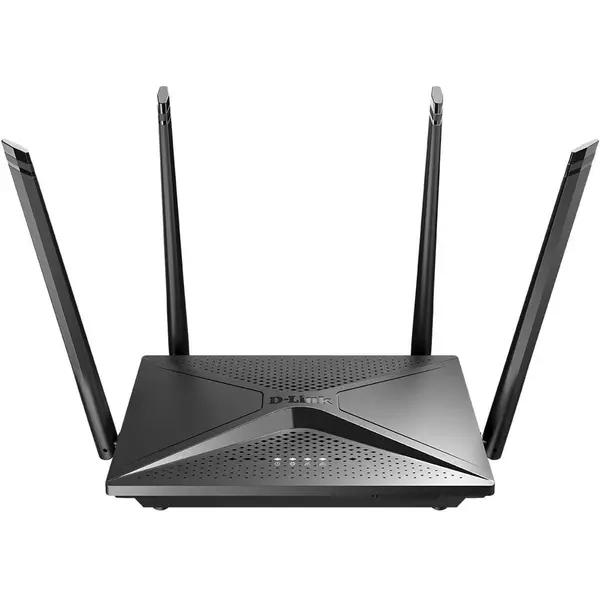 مودم روتر D-Link مدل DIR 2150