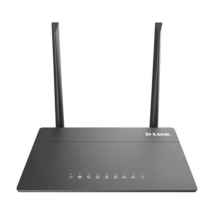 D-link AC750 DIR-806A Wi-Fi Router