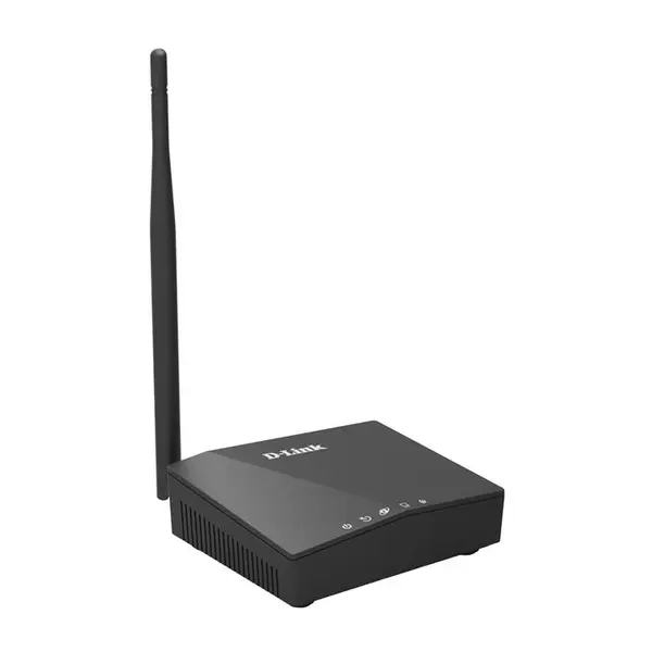 D-LINK DSL-2700U