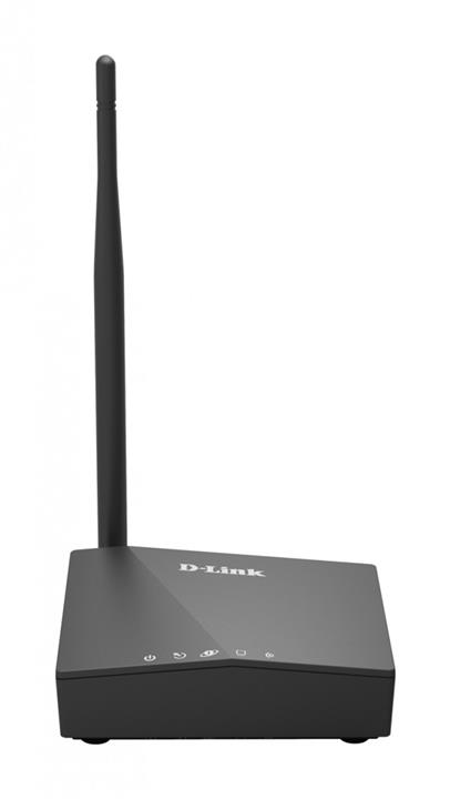 D-LINK DSL-2700U