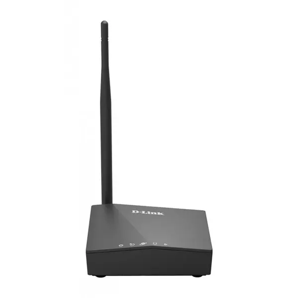D-LINK DSL-2700U