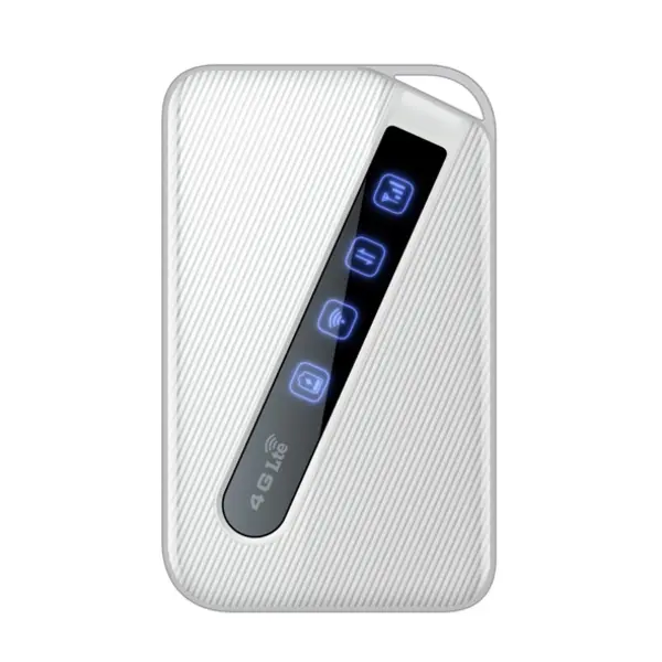 مودم سیمکارتی جیبی برند D-Link مدل DWR-930M