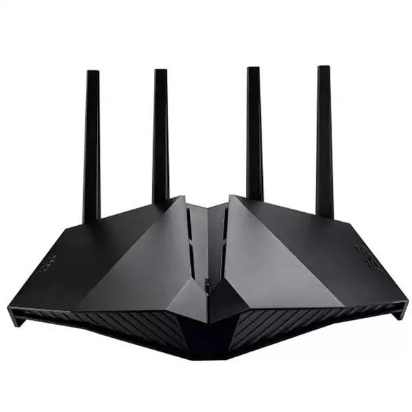 مودم روتر ایسوس DSL-AX82U ASUS RT AX82U Wireless Router