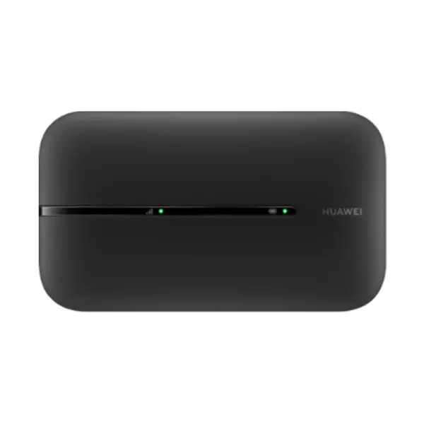 مودم جیبی هواوی E5783