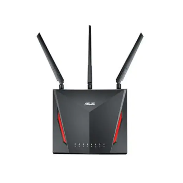 مودم ایسوس مدل ۴G-AC86U