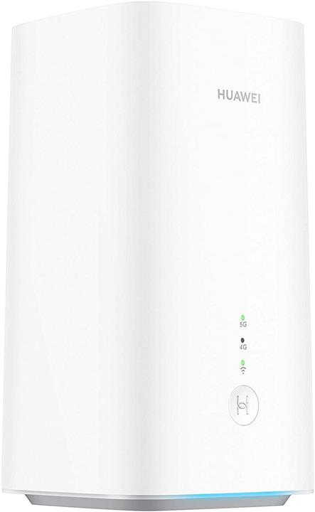 Huawei 5G CPE Pro 2 H122-373