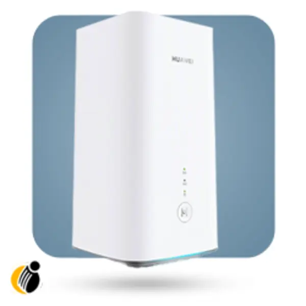 Huawei 5G CPE Pro 2 H122-373