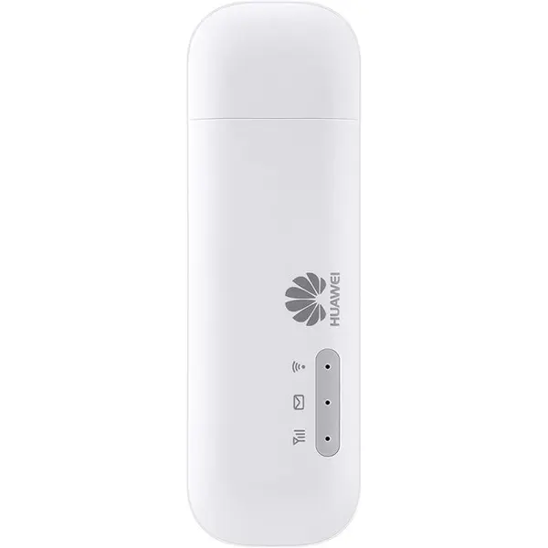 مودم بی سیم ۴G هوآوی مدل HUAWEI 4G Wingle E8372-