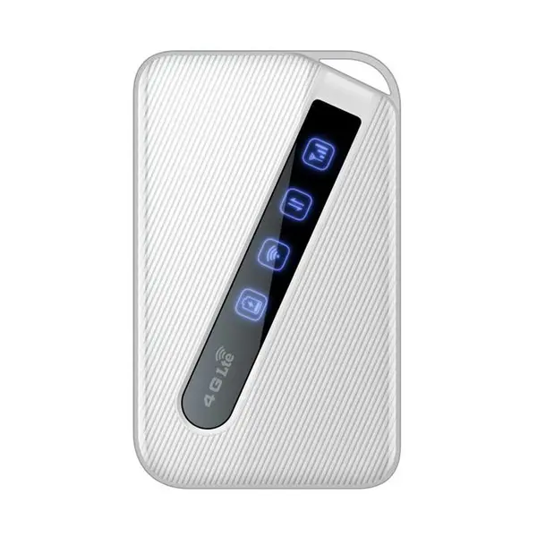 D-Link DWR-930M Wireless 4G/LTE Portable Modem