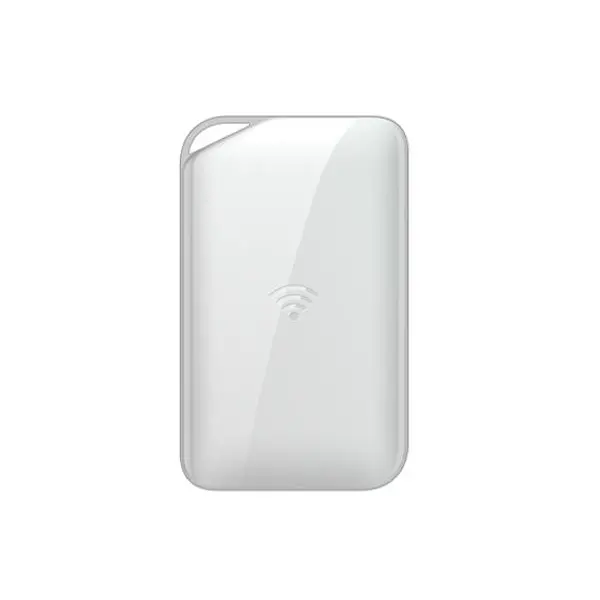 D-Link DWR-930M Wireless 4G/LTE Portable Modem