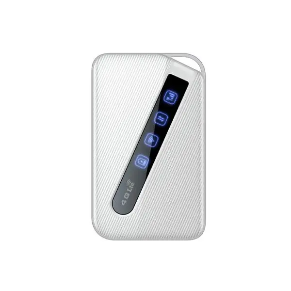 D-Link DWR-930M Wireless 4G/LTE Portable Modem