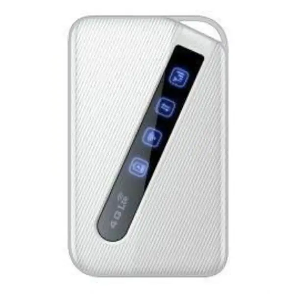 D-Link DWR-930M Wireless 4G/LTE Portable Modem
