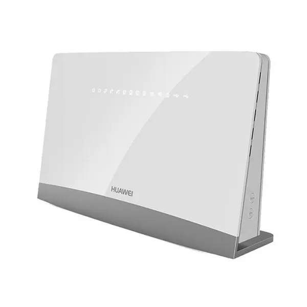 مودم روتر Gpon-ONT هوآوی مدل HG8245Q Huawei EchoLife HG8546Q Gpon-ONT