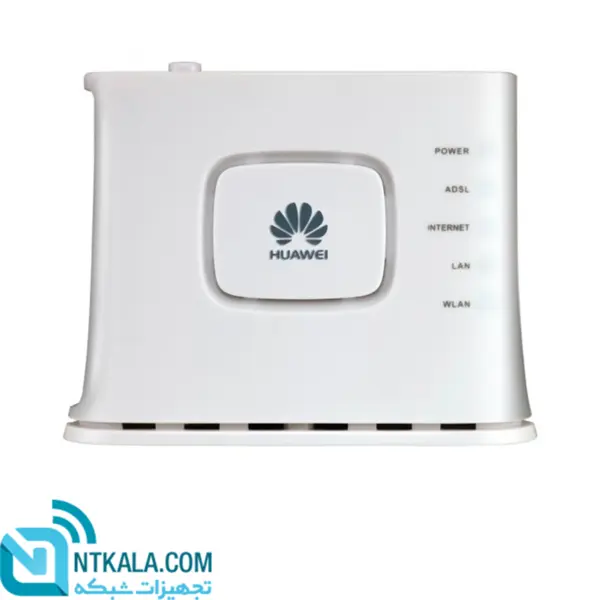 هواوی مودم HG521 - 3