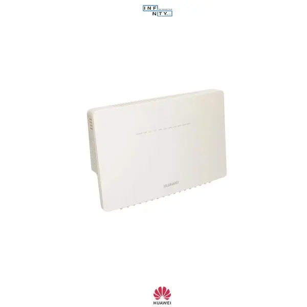 مودم فیبر نوری دوبانده آبی هوآوی Huawei مدل HG8245Q2-UPC
