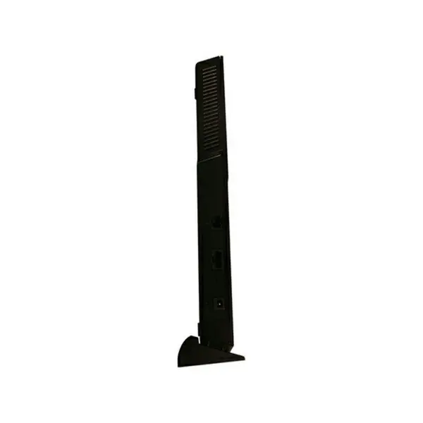 مودم وایمکس ایرانسل - بدون طرح اینترنت Irancell WiMax WIXFMM-130