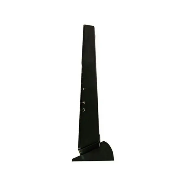 مودم وایمکس ایرانسل - بدون طرح اینترنت Irancell WiMax WIXFMM-130