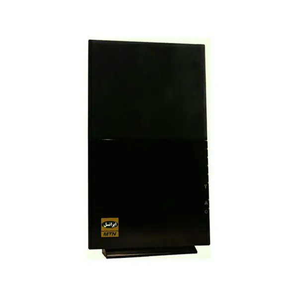 مودم وایمکس ایرانسل - بدون طرح اینترنت Irancell WiMax WIXFMM-130
